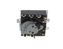 GE Dryer Timer - WW02F00566