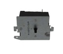 GE Dryer Timer - WW02F00658