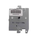 GE Dryer Timer - WW02F00724
