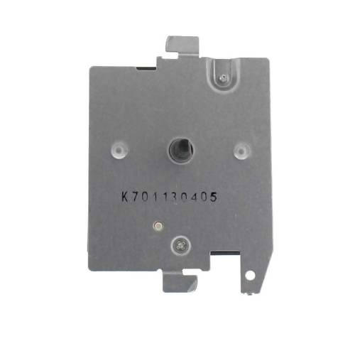 GE Dryer Timer - WW03F00064