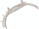 GE Dryer Top Bearing - WE03X23875