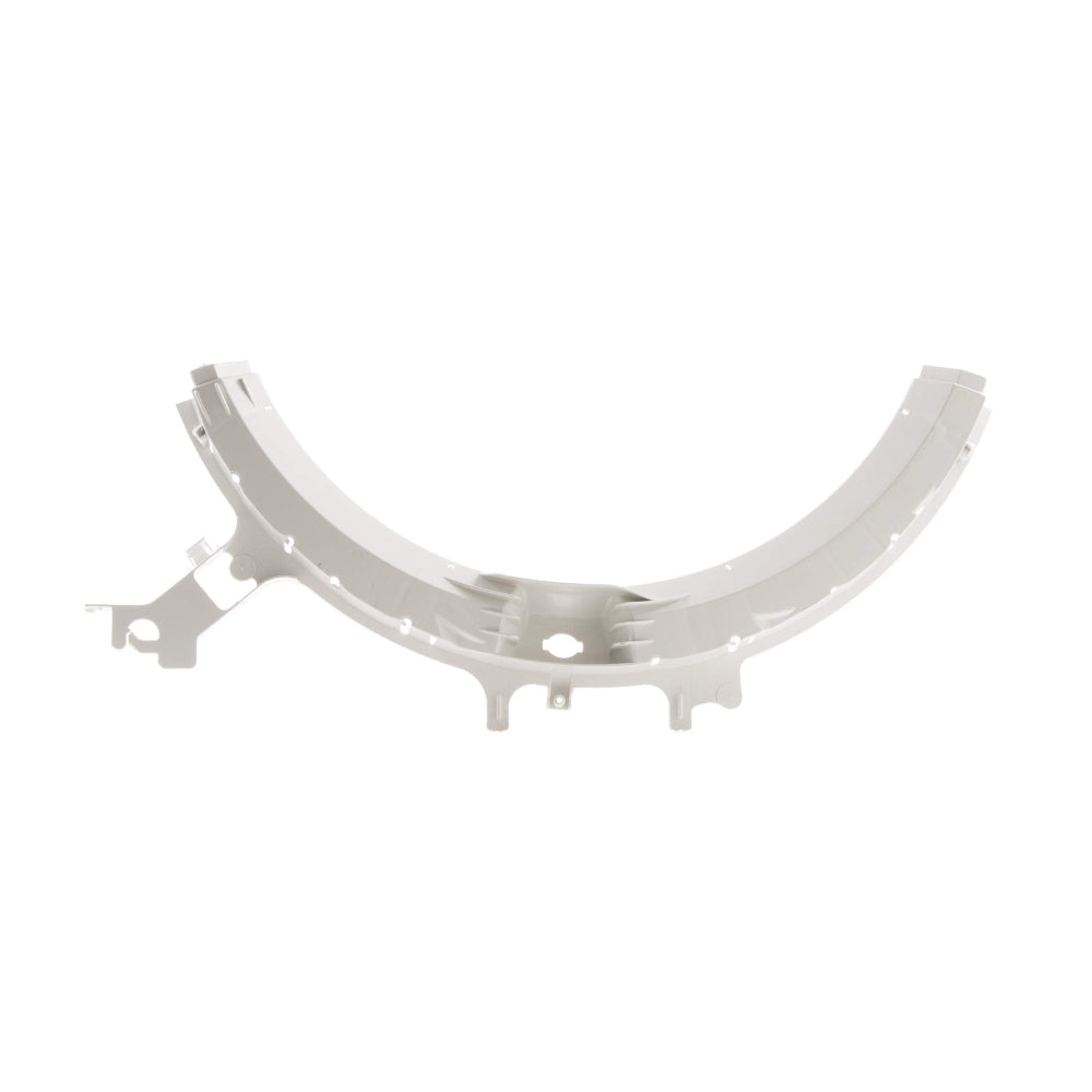 GE Dryer Top Bearing - WE14M124, Replaces: WG04L00523