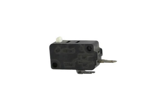 GE Microwave Switch - MS0187B