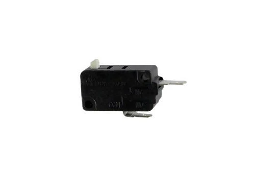 GE Microwave Switch - WG02F01141