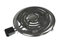GE Range Coil Surface Element - WG02A00705