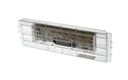 GE Range Control Board - WS01F07291