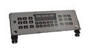 GE Range Control Board - WS01F08869