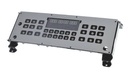 GE Range Control Board - WS01F09620