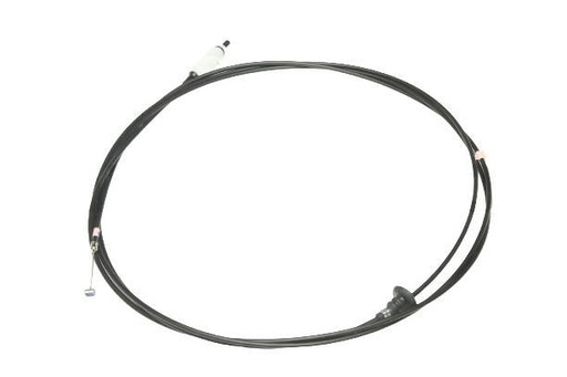 GE Range Control Panel  - WS01L04940