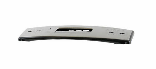 GE Range Control Panel - WS01L11522