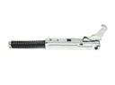 GE Range Door Hinge - WS01L13852