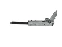 GE Range Door Hinge - WS01L14673