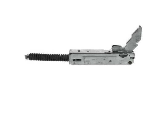 GE Range Door Hinge - WS01L14673