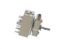 GE Range Element Switch - WS01F01663