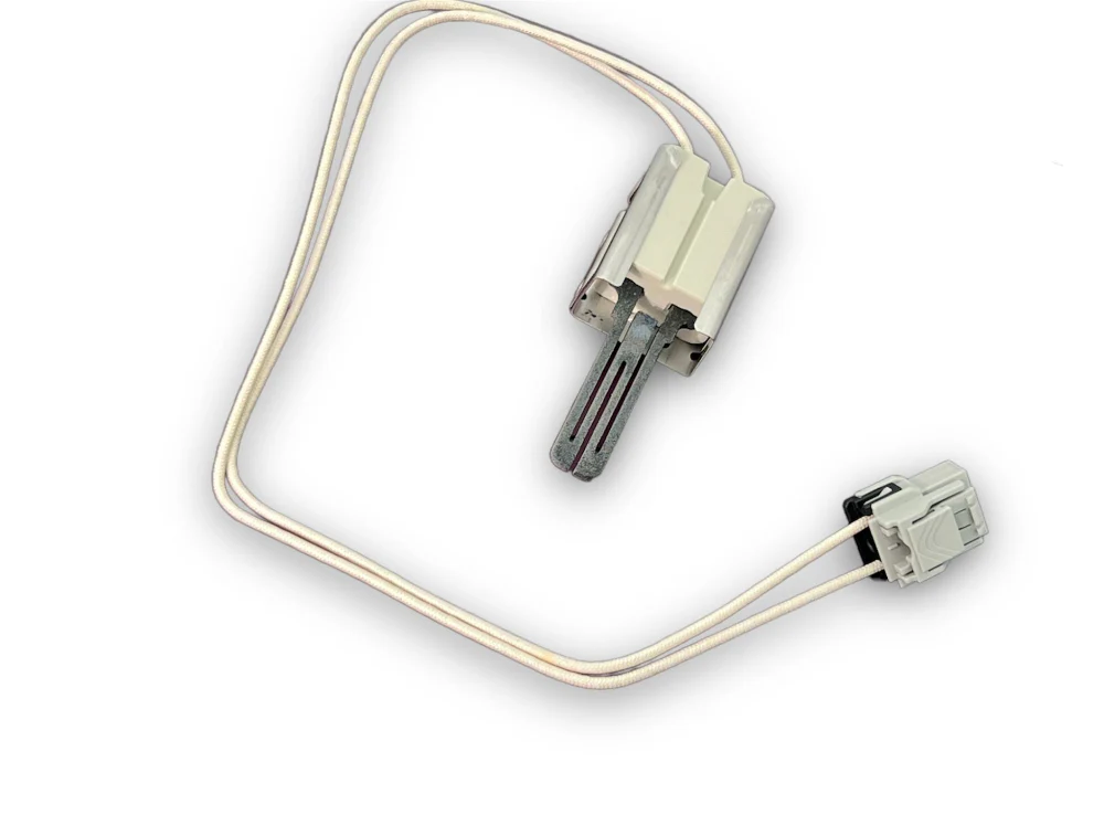 Gas Igniter Kit - IGN215CO773-2