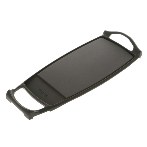 GE Range Griddle - WB31K10217