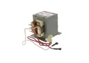 GE Range High Voltage Transformer - WG02F05851