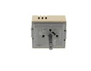 GE Range Infinite Control Switch - WG02F01546
