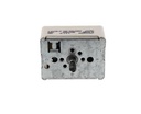 GE Range Infinite Surface Switch - WG02F00292