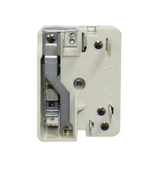 GE Range Infinite Switch Control - WS01F01649