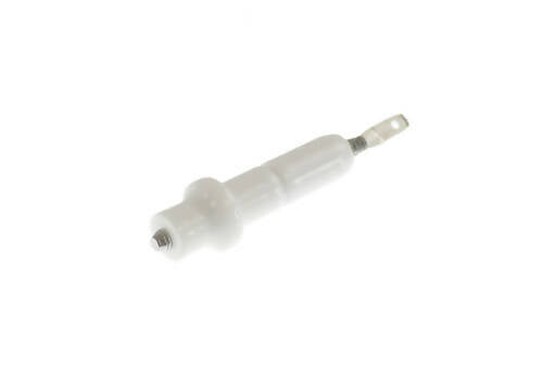 GE Range Monogram Ignitor - WG02F00748