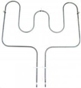 GE Range Oven Bake Element - WG02F05346