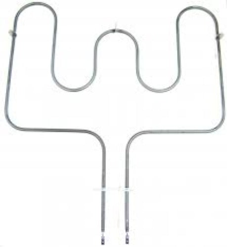 GE Range Oven Bake Element - WG02F05346