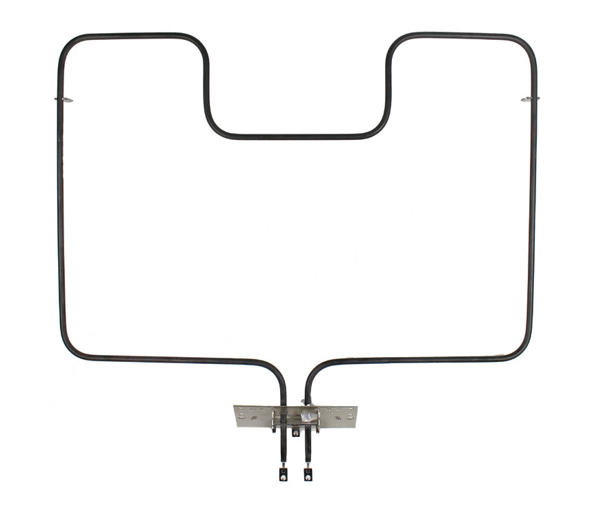 GE Range Oven Bake Element - WG02F05398