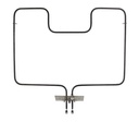 GE Range Oven Bake Element - WG02F05398
