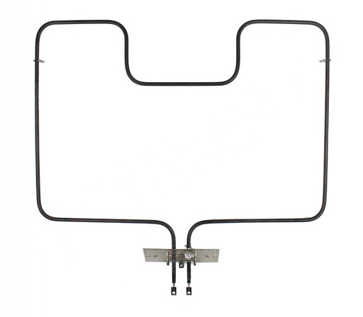 GE Range Oven Bake Element - WG02F05398