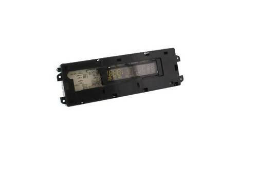 GE Range Oven Control Board - WS01F04305