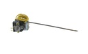 GE Range Oven Control Thermostat - WS01F02682