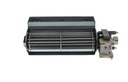 GE Range Oven Cooling Fan - WS01F09894