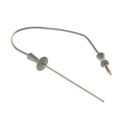 GE Range Probe Thermistor - WG02F05721