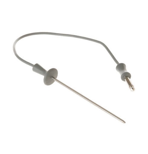 GE Range Probe Thermistor - WG02F05721