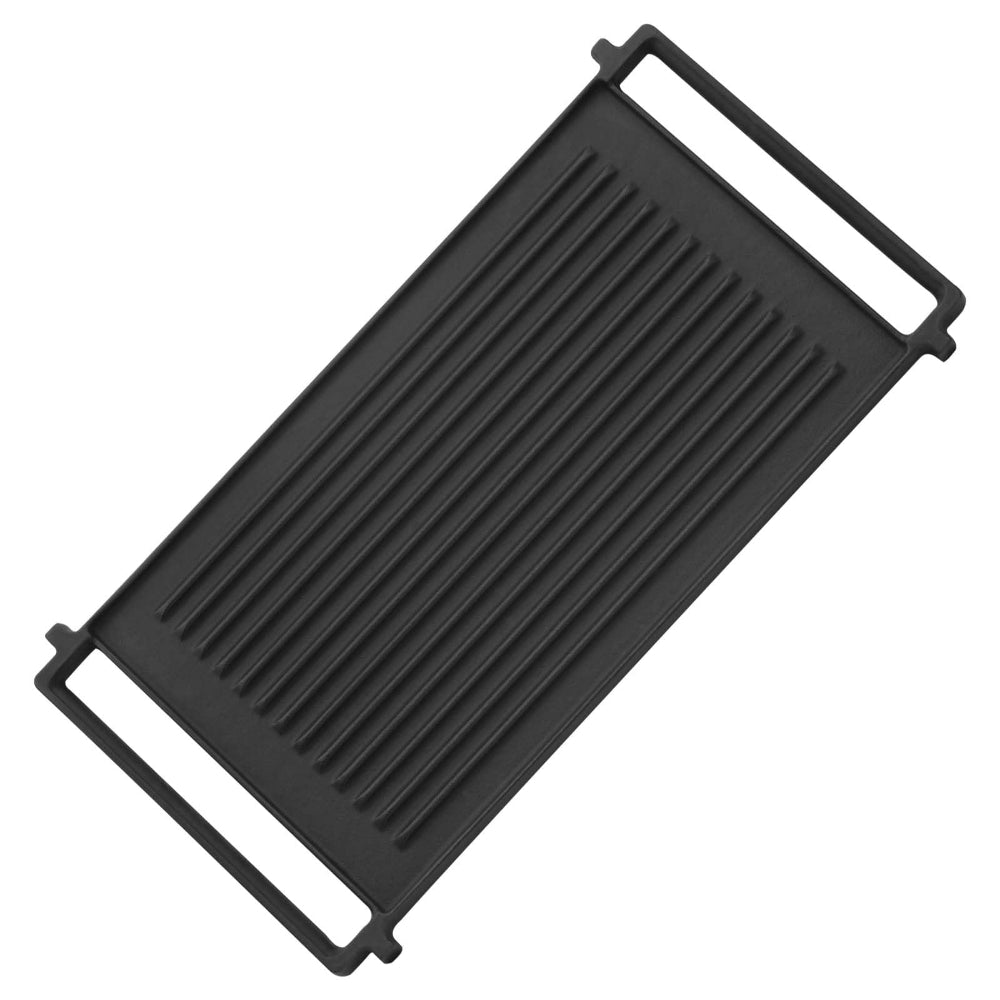 GE Range Reversible Griddle - WB31X24998