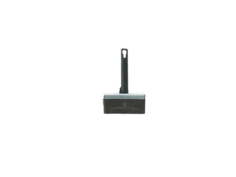 GE Range Selector Switch - WG02F04023