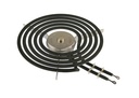 GE Range Sensi Temp Coil Surface - WS01F09151