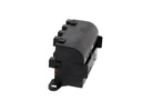 GE Range Spark Module - WS01A02669