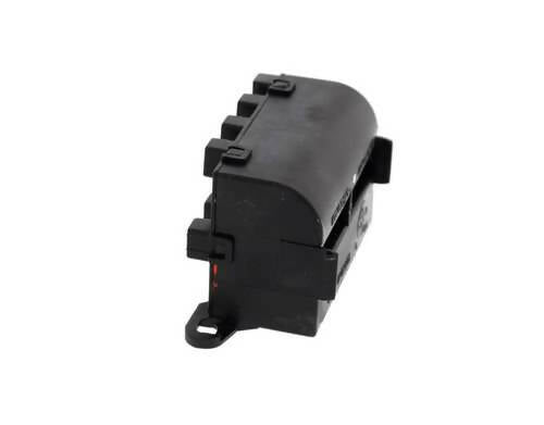 GE Range Spark Module - WS01A02669