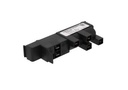 GE Range Spark Module - WS01F02044