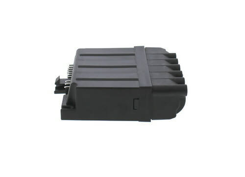 GE Range Spark Module - WS01F08142, Replaces: WS01F02052