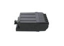 GE Range Spark Module - WS01F08142, Replaces: WS01F02052