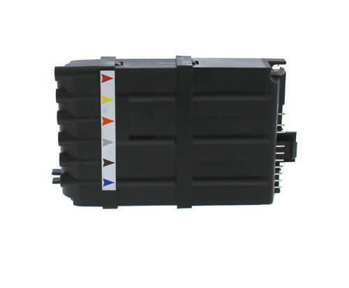 GE Range Spark Module - WS01F08566