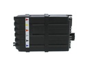 GE Range Spark Module - WS01F08566