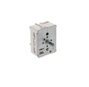 GE Range Surface Element Switch - WG02F04022
