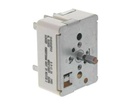 GE Range Surface Element Switch - WG02F04192