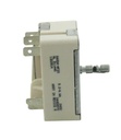 GE Range Surface Element Switch - WG02F05765