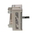 GE Range Surface Element Switch - WS01F01650