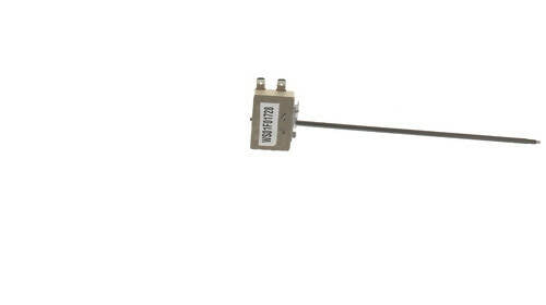 GE Range Temperature Limiter - WS01F01728
